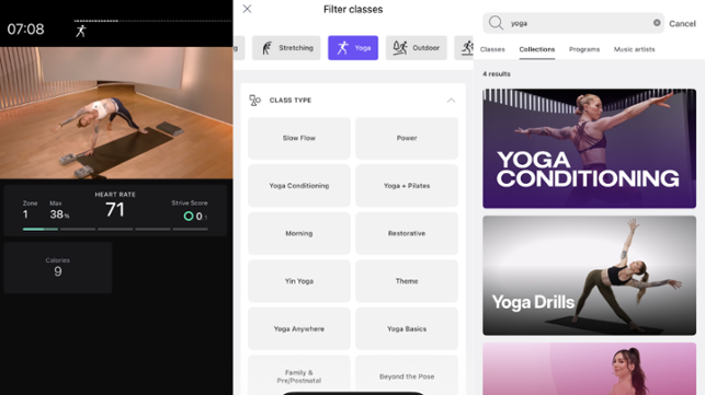 Samsung Galaxy Tab S10 FE