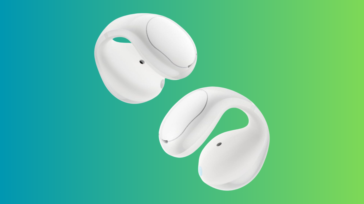 Samsung Galaxy Tab S10 FE