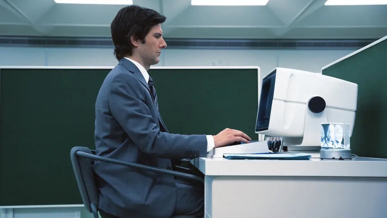 Samsung Galaxy Tab S10 FE