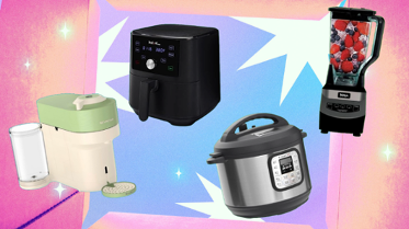 Samsung Galaxy Tab S10 FE