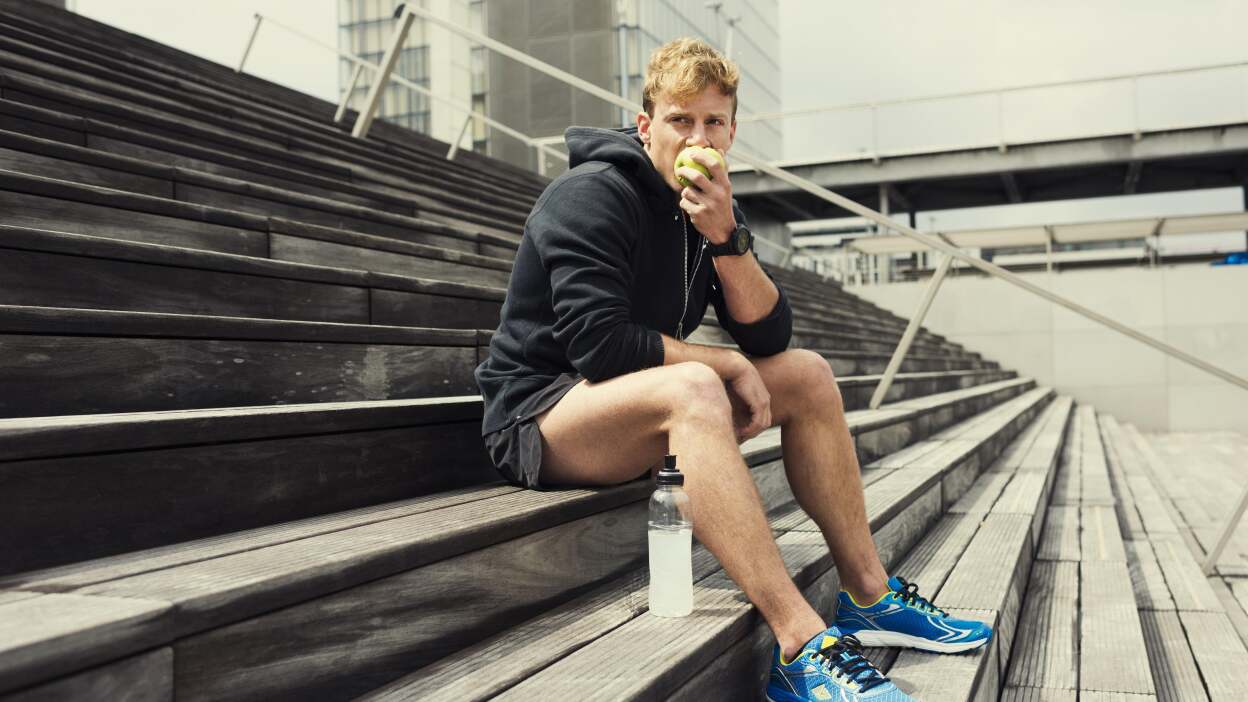 Samsung Galaxy Tab S10 FE