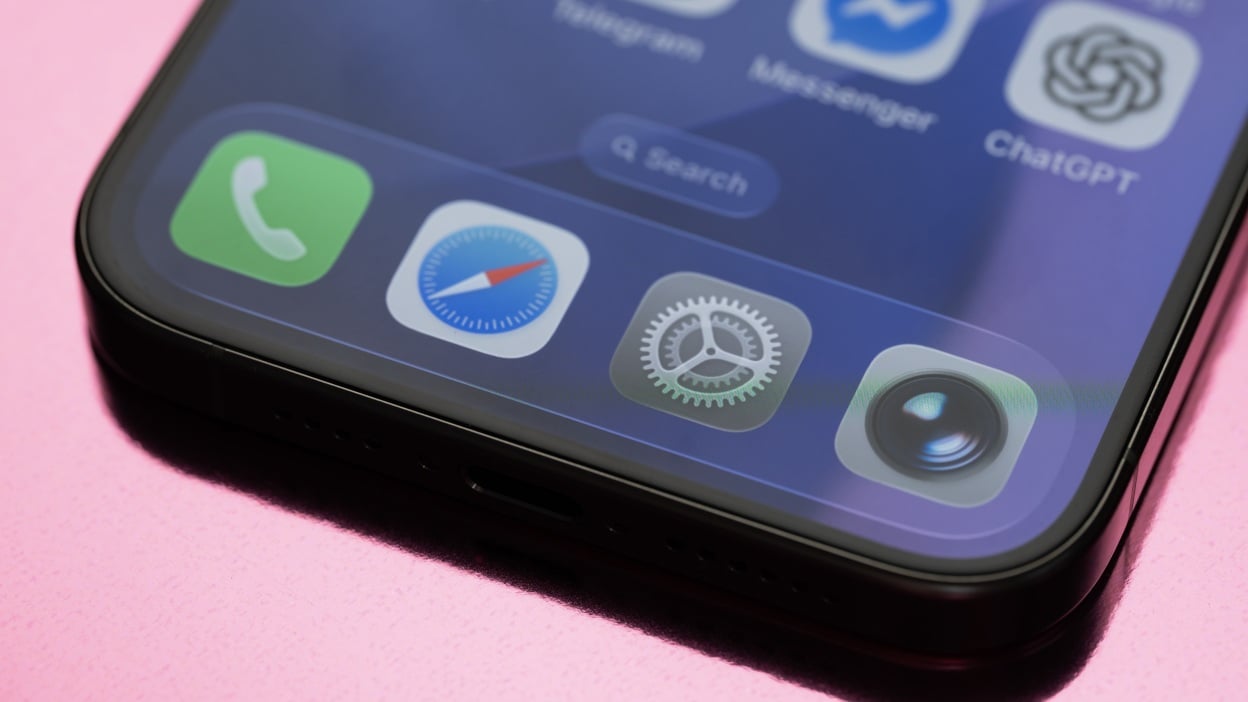 Samsung Galaxy Tab S10 FE