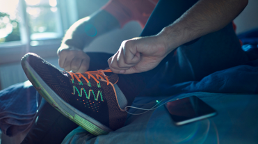 Samsung Galaxy Tab S10 FE