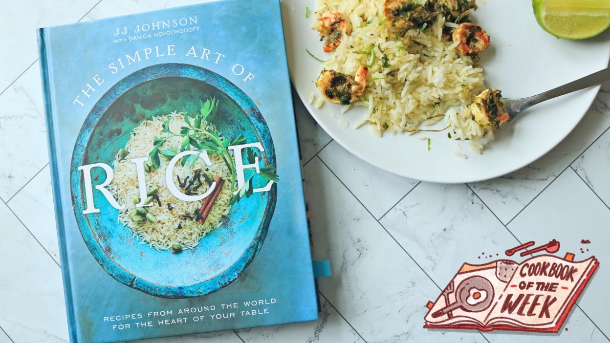 Samsung Galaxy Tab S10 FE