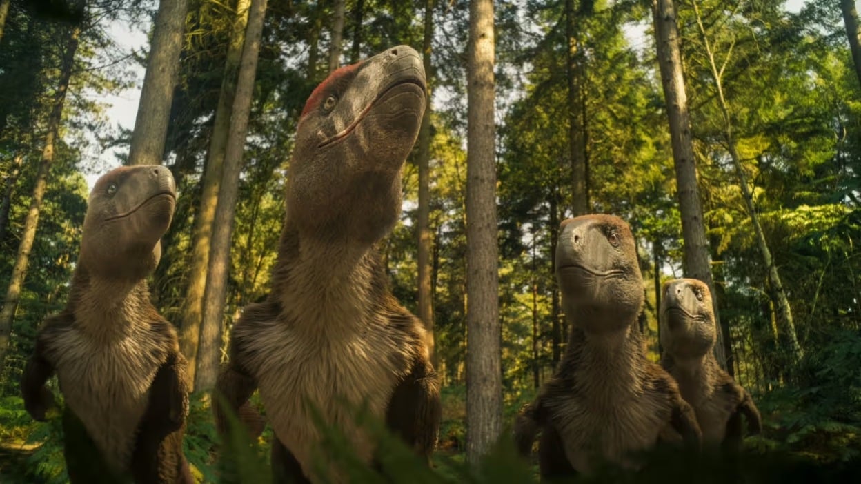 Samsung Galaxy Tab S10 FE