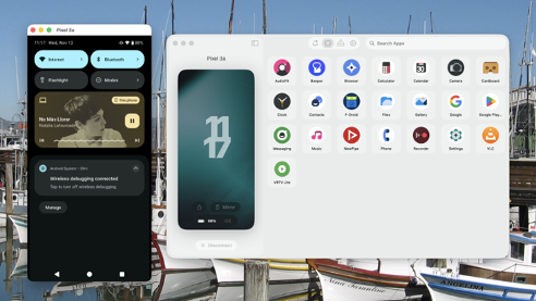 Samsung Galaxy Tab S10 FE