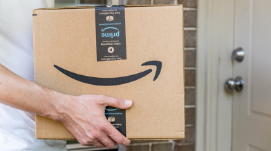 Samsung Galaxy Tab S10 FE