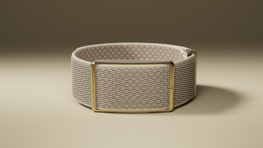 Samsung Galaxy Tab S10 FE