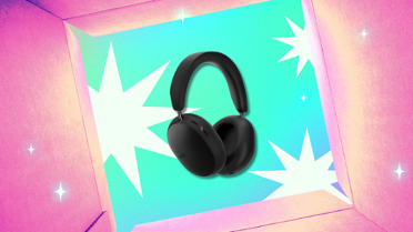 Samsung Galaxy Tab S10 FE