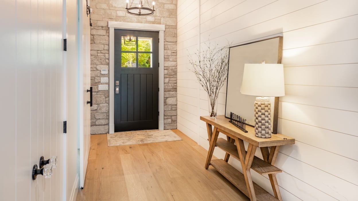 Samsung Galaxy Tab S10 FE