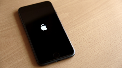 Samsung Galaxy Tab S10 FE