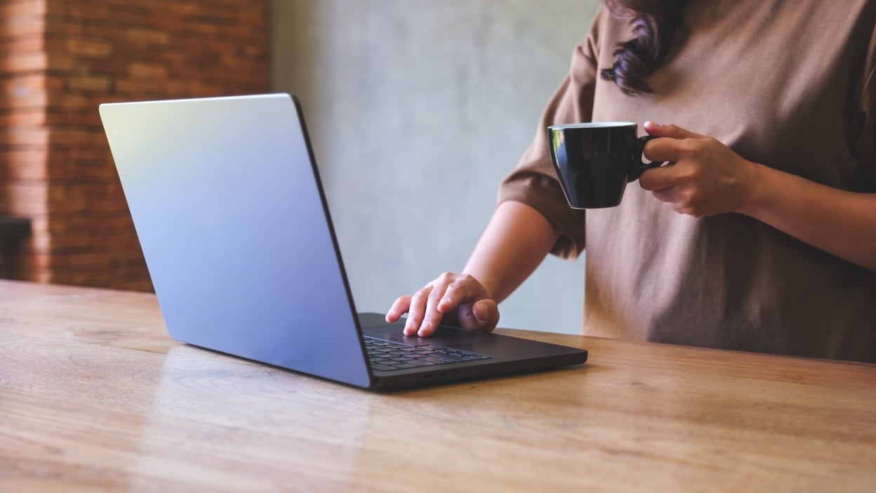 Samsung Galaxy Tab S10 FE