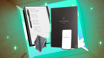 Samsung Galaxy Tab S10 FE