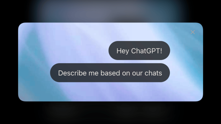 Samsung Galaxy Tab S10 FE