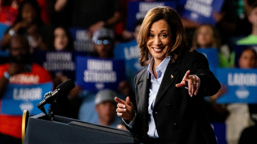 Samsung Galaxy Tab S10 FE