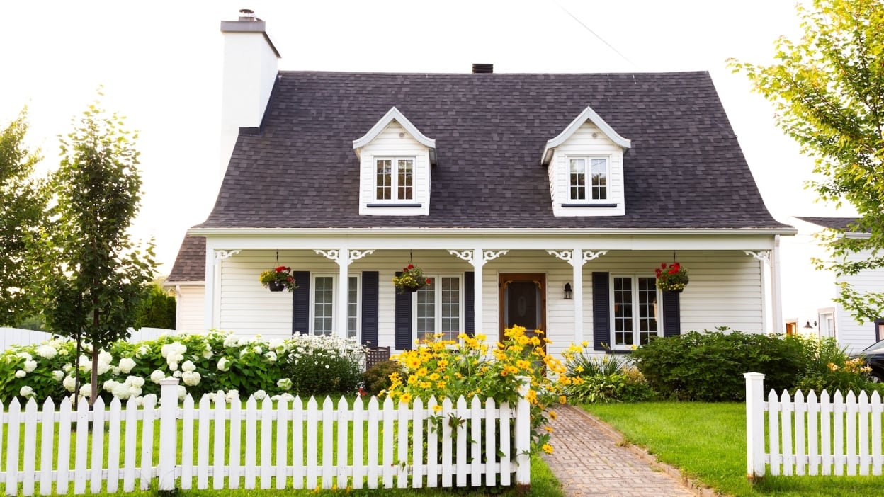 Samsung Galaxy Tab S10 FE