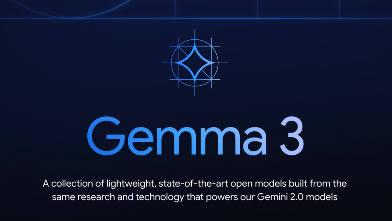 Samsung Galaxy Tab S10 FE