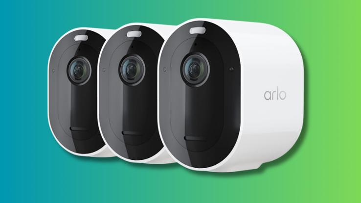 Samsung Galaxy Tab S10 FE