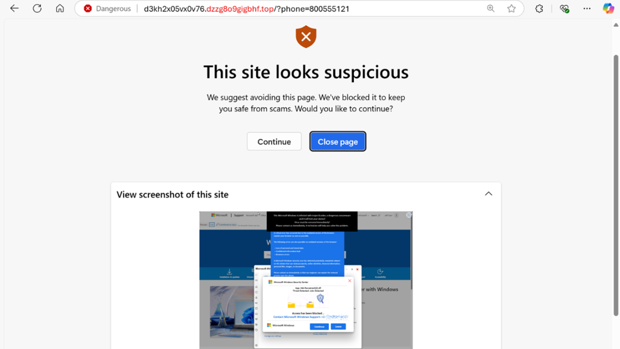 Samsung Galaxy Tab S10 FE