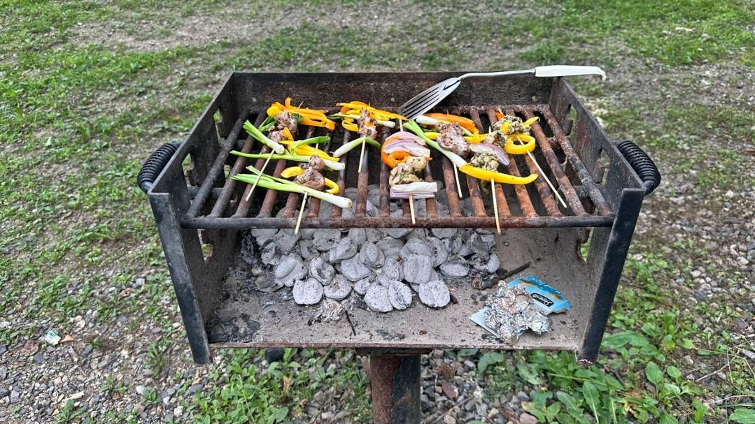 Samsung Galaxy Tab S10 FE