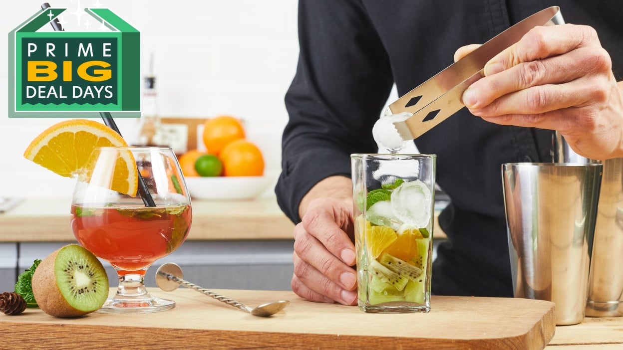 Samsung Galaxy Tab S10 FE