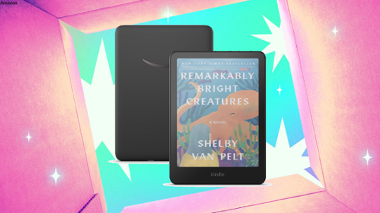 Samsung Galaxy Tab S10 FE