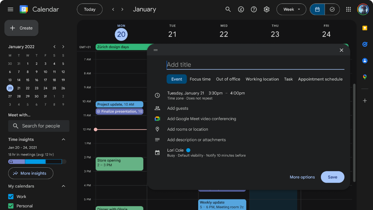Samsung Galaxy Tab S10 FE