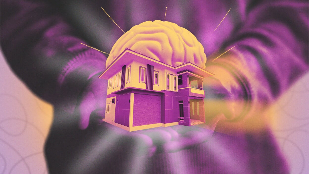 Samsung Galaxy Tab S10 FE