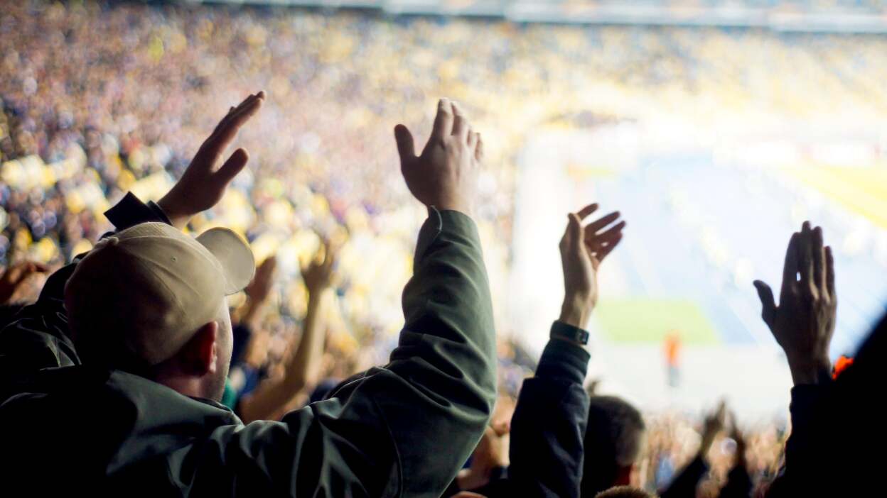 Samsung Galaxy Tab S10 FE