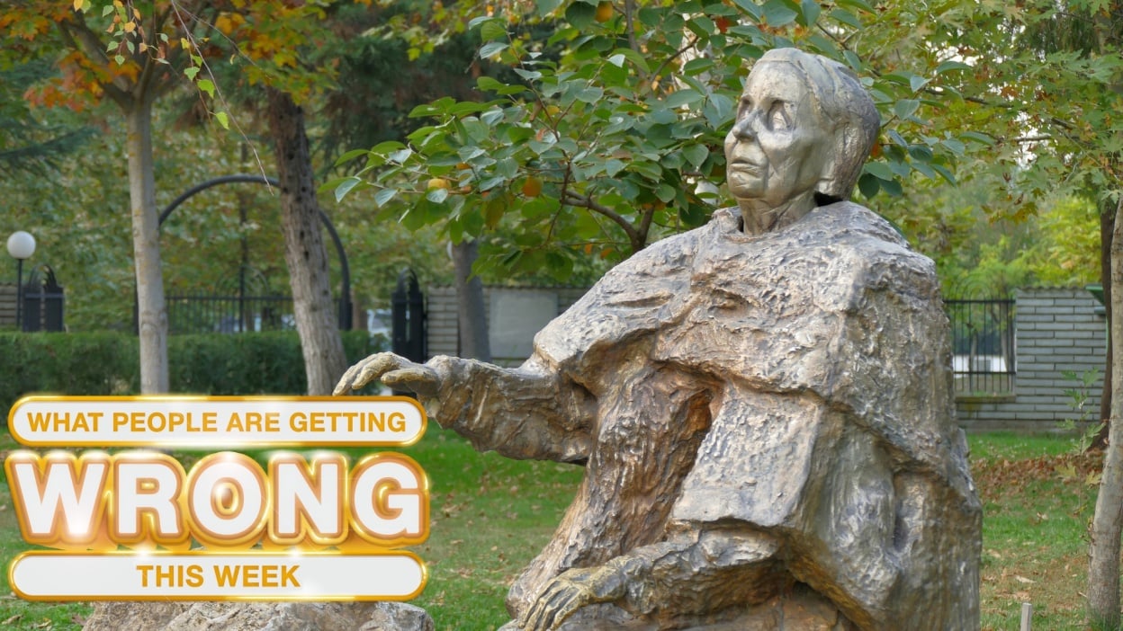 Samsung Galaxy Tab S10 FE