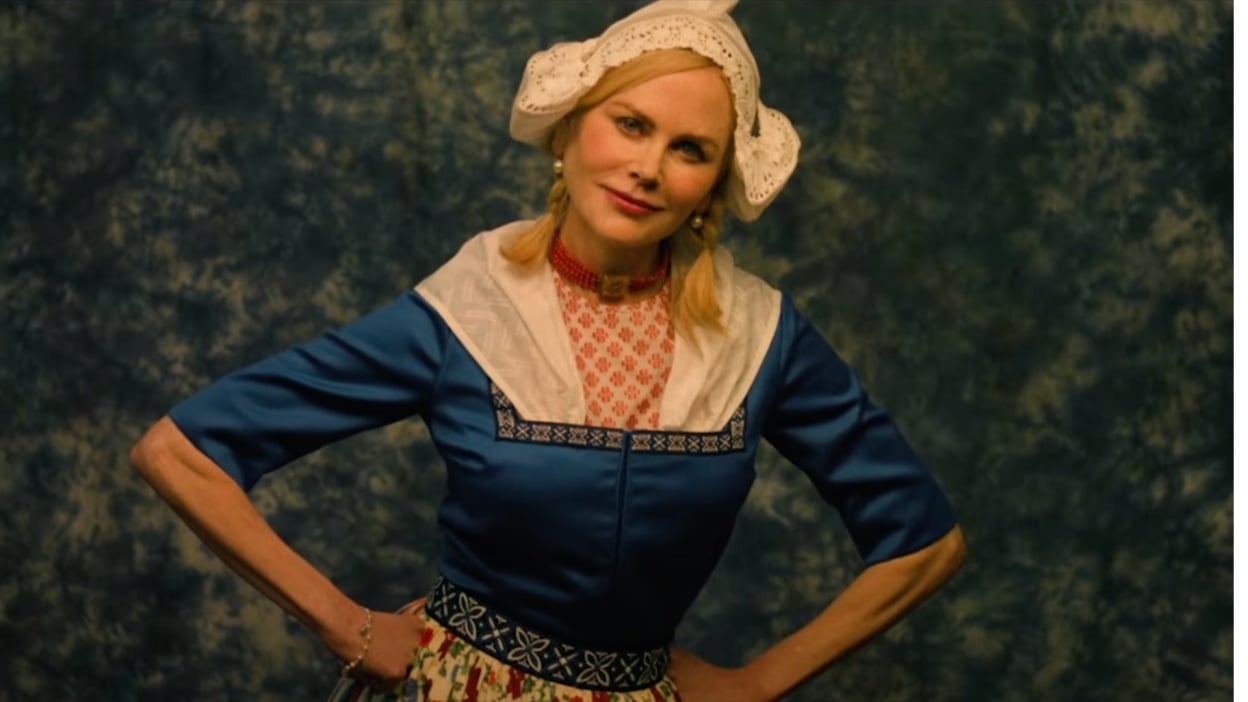 Samsung Galaxy Tab S10 FE