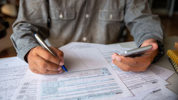 Samsung Galaxy Tab S10 FE