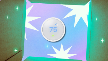 Samsung Galaxy Tab S10 FE