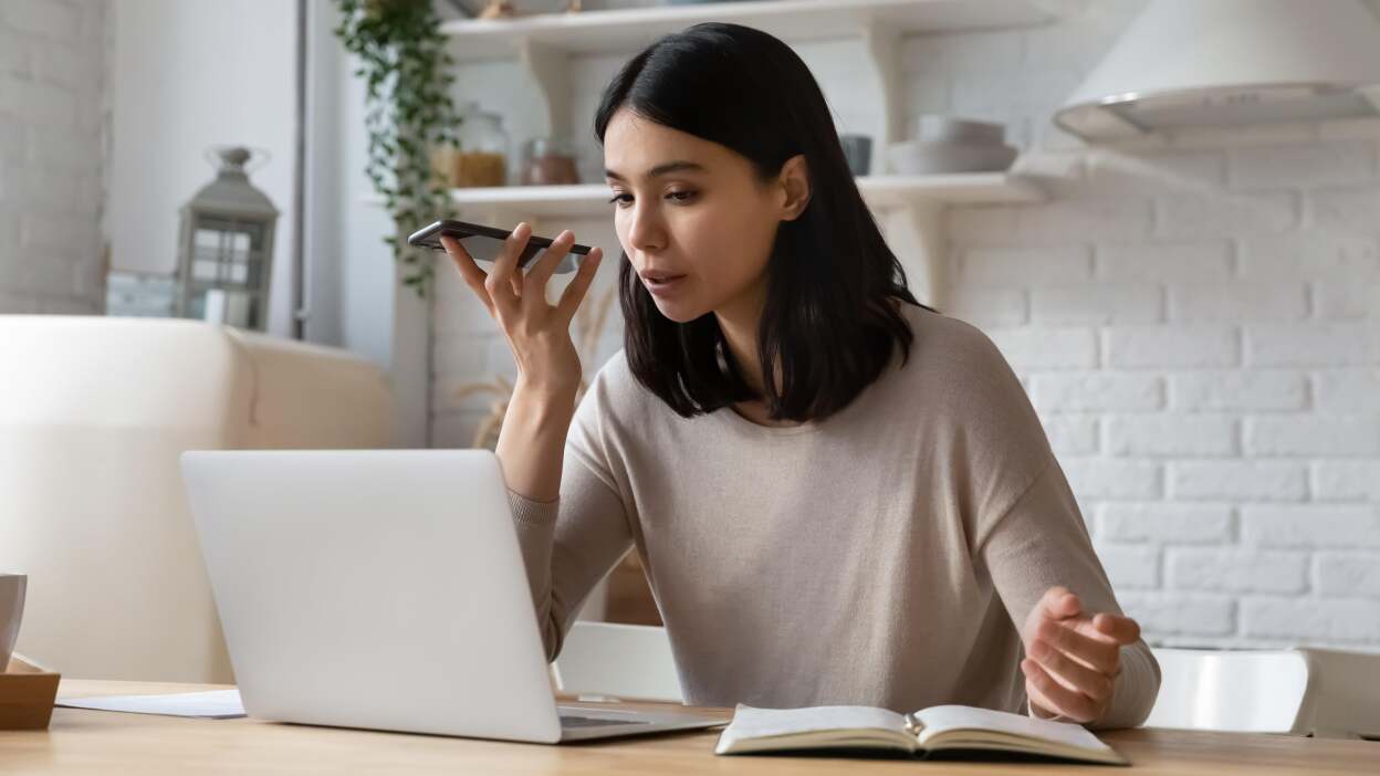 Samsung Galaxy Tab S10 FE