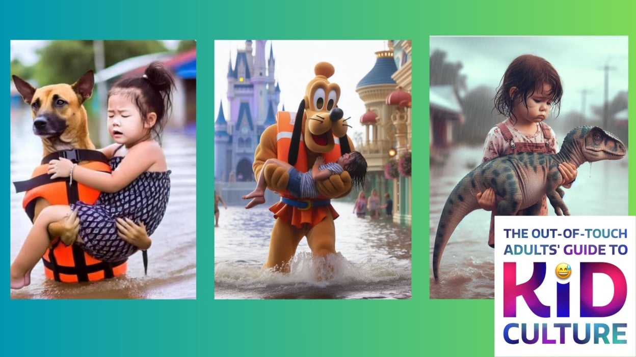 Samsung Galaxy Tab S10 FE