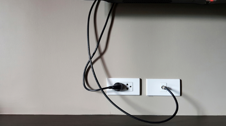 Samsung Galaxy Tab S10 FE