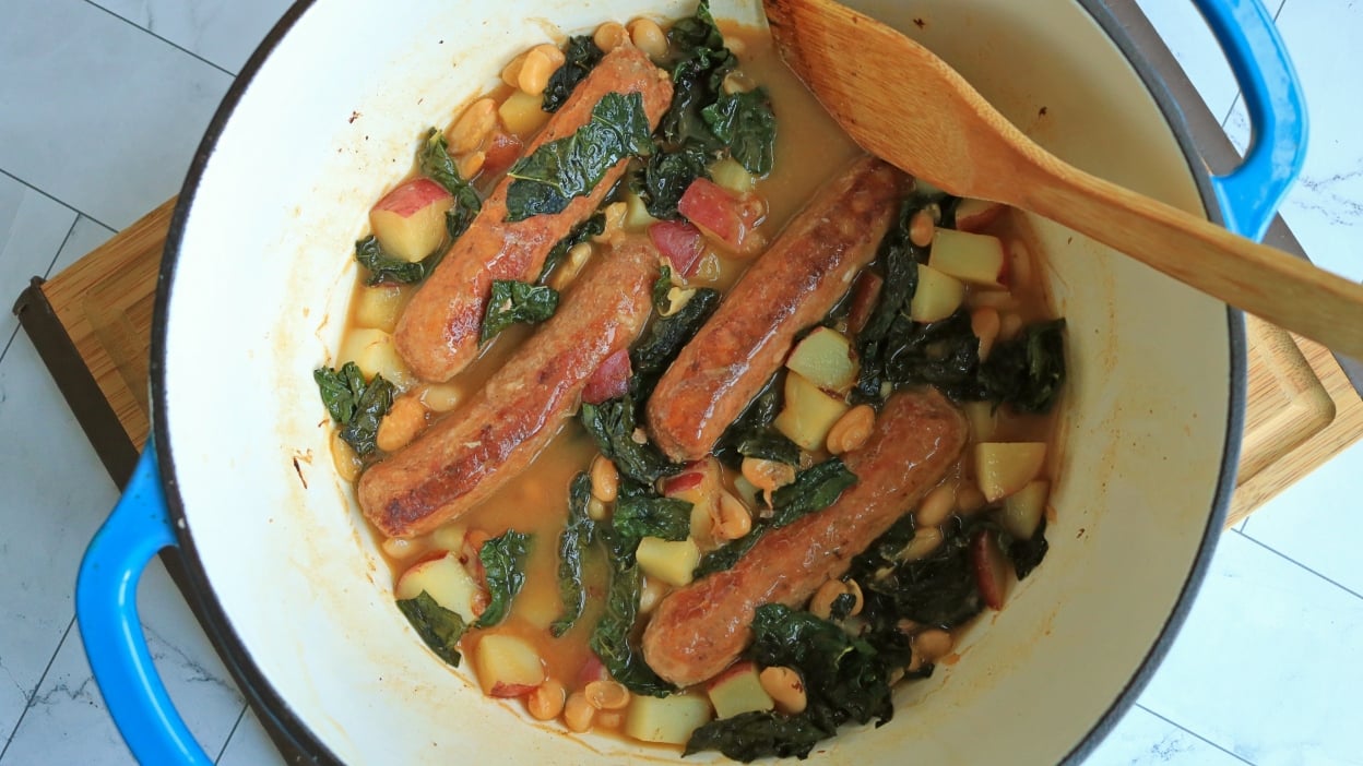 Samsung Galaxy Tab S10 FE