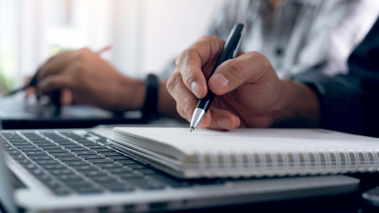 Samsung Galaxy Tab S10 FE