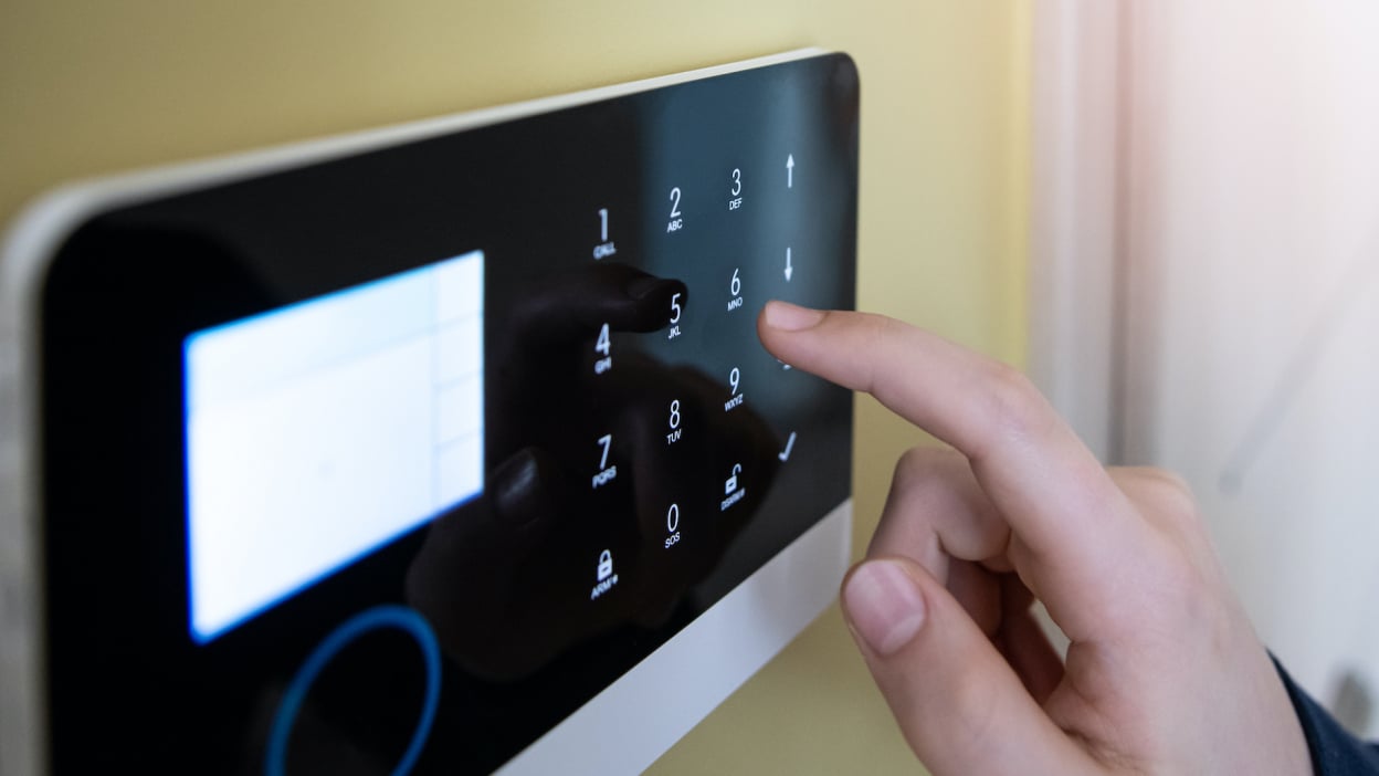 Samsung Galaxy Tab S10 FE