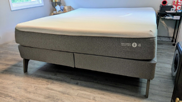 Samsung Galaxy Tab S10 FE