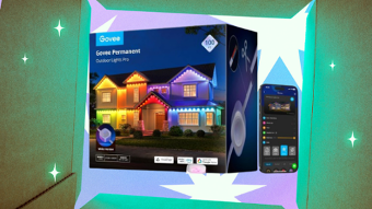 Samsung Galaxy Tab S10 FE