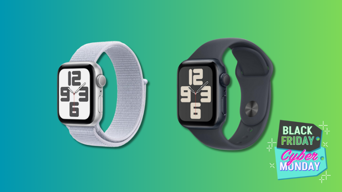 Samsung Galaxy Tab S10 FE