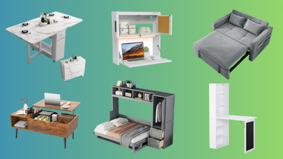 Samsung Galaxy Tab S10 FE