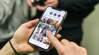 Samsung Galaxy Tab S10 FE