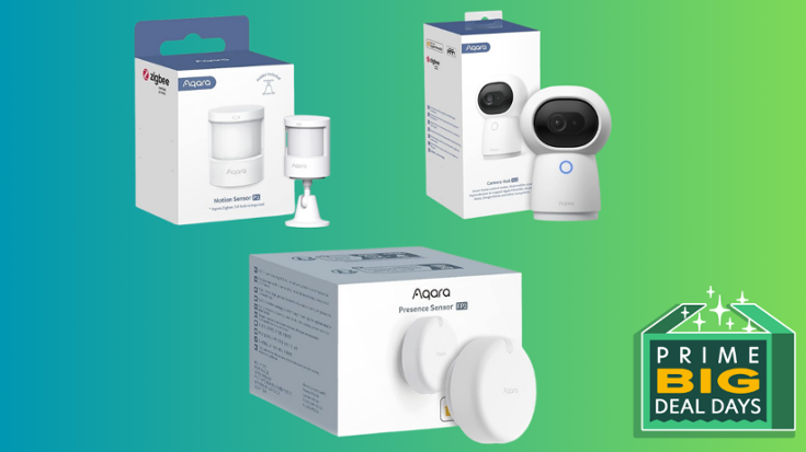 Samsung Galaxy Tab S10 FE