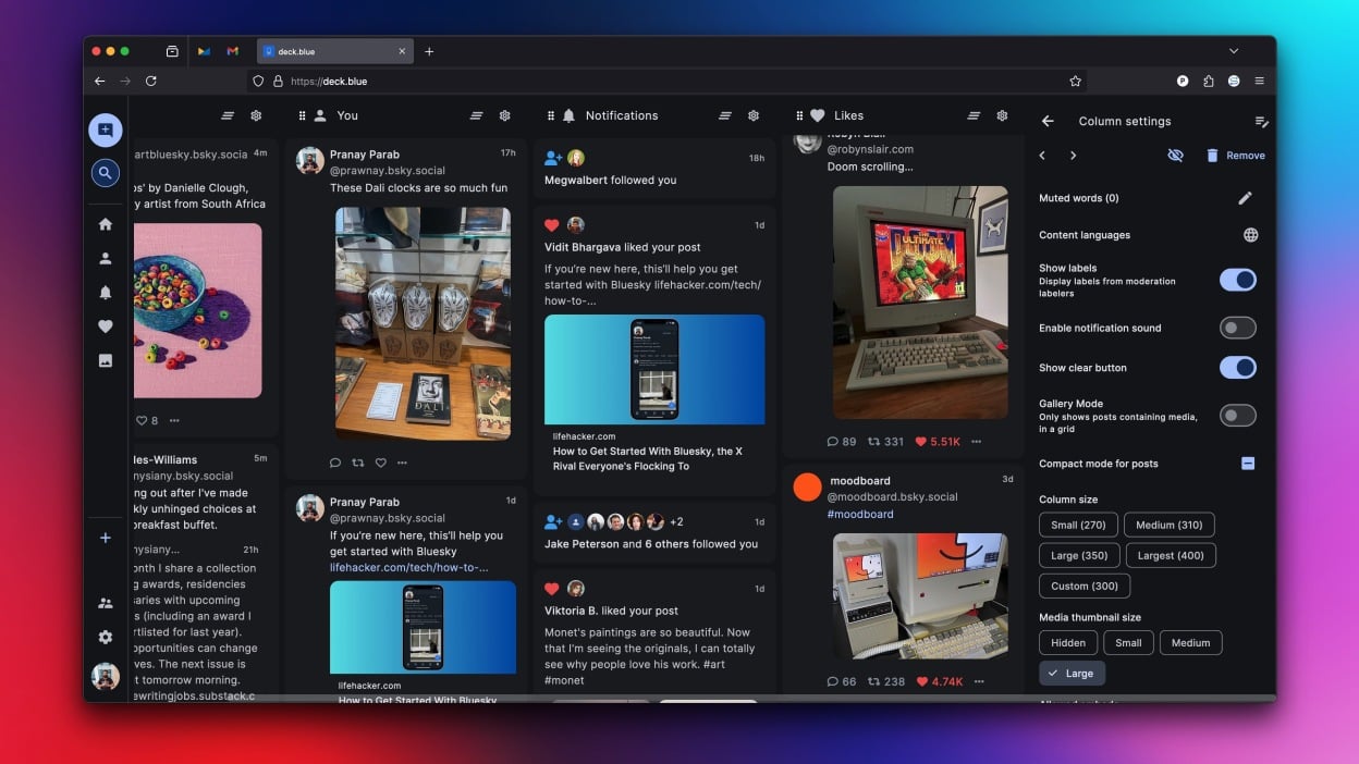Samsung Galaxy Tab S10 FE