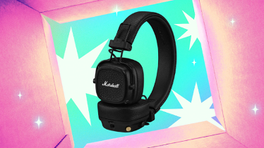 Samsung Galaxy Tab S10 FE