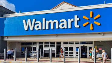 Samsung Galaxy Tab S10 FE