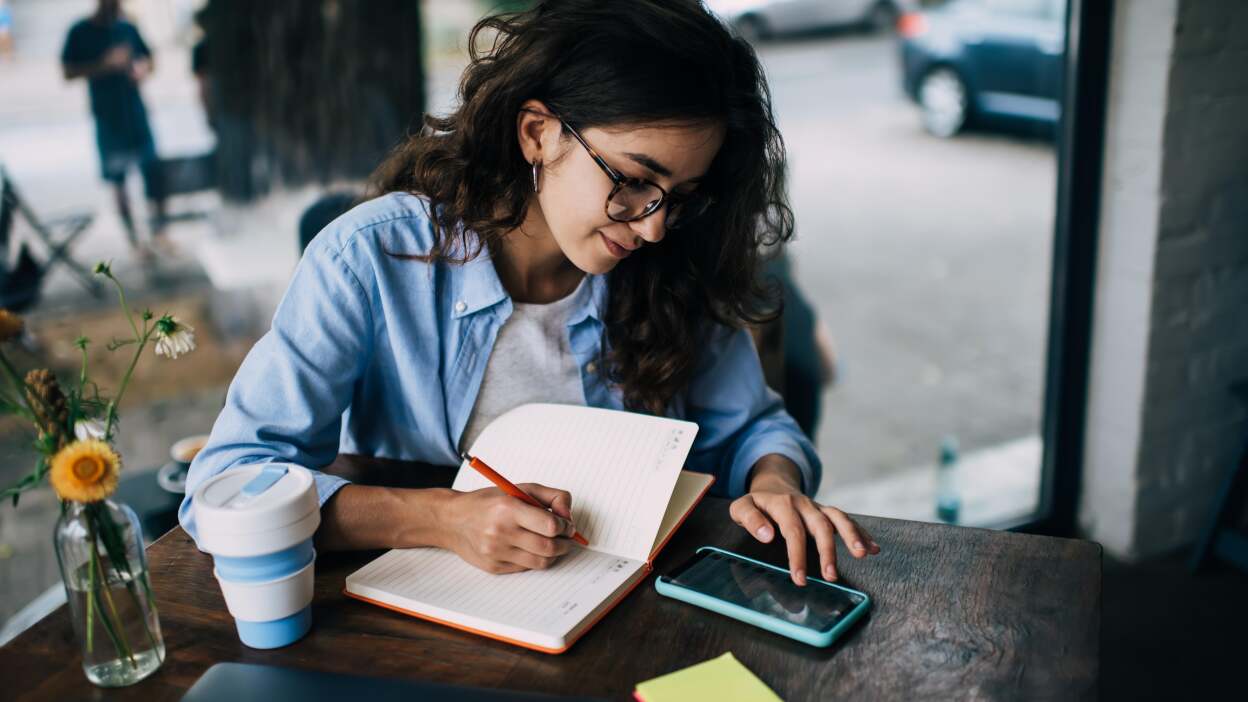 Samsung Galaxy Tab S10 FE