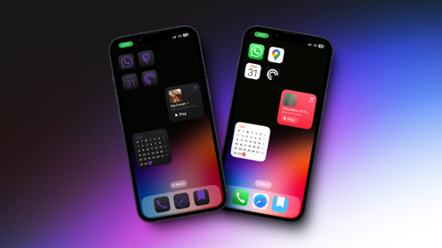 Samsung Galaxy Tab S10 FE